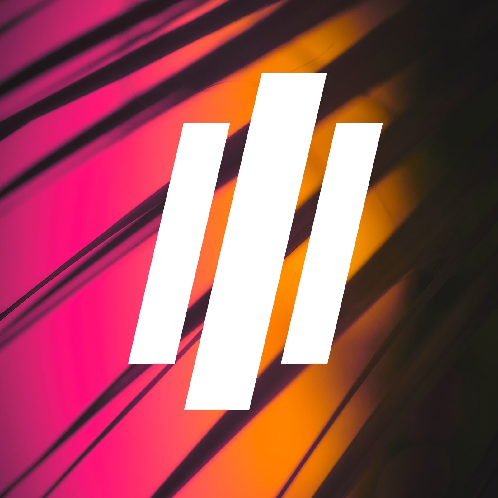 Logotipo para Canal do YouTube Games Typelectric em Verde-azulado Cinza-ardósia
