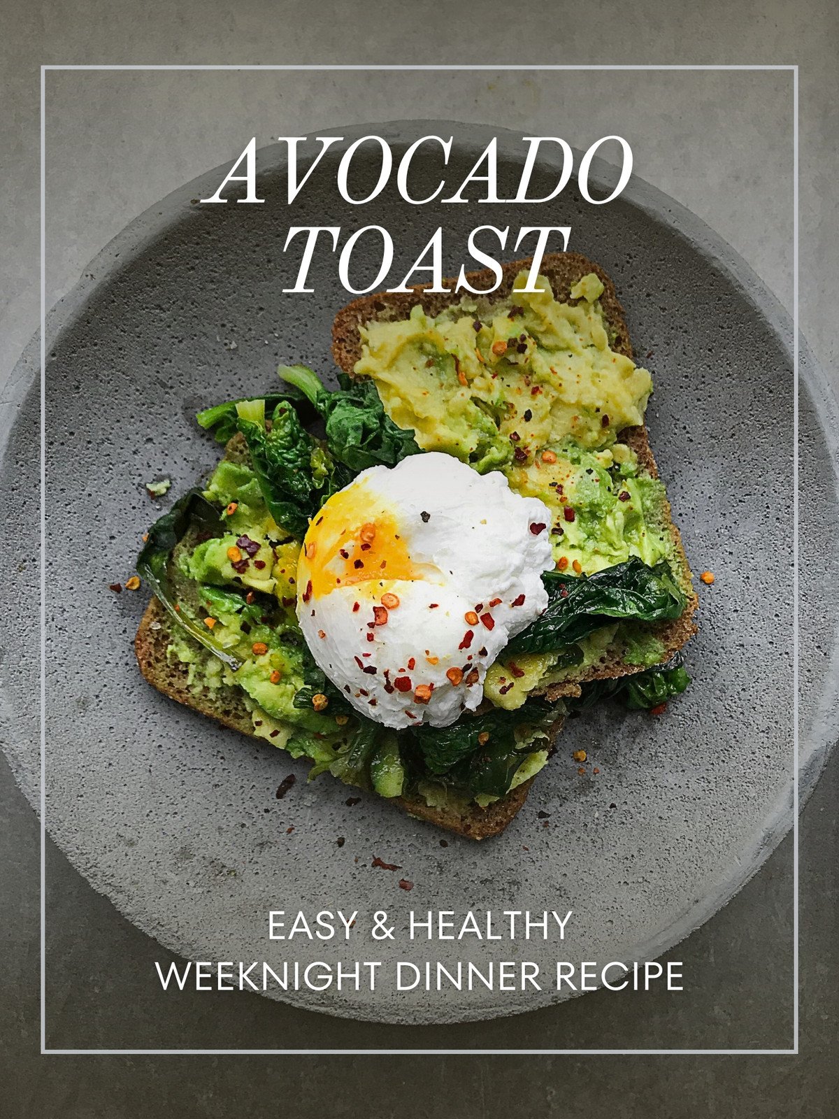 White Minimalist Modern Dinner Recipe Tips Food Lemon8 Post