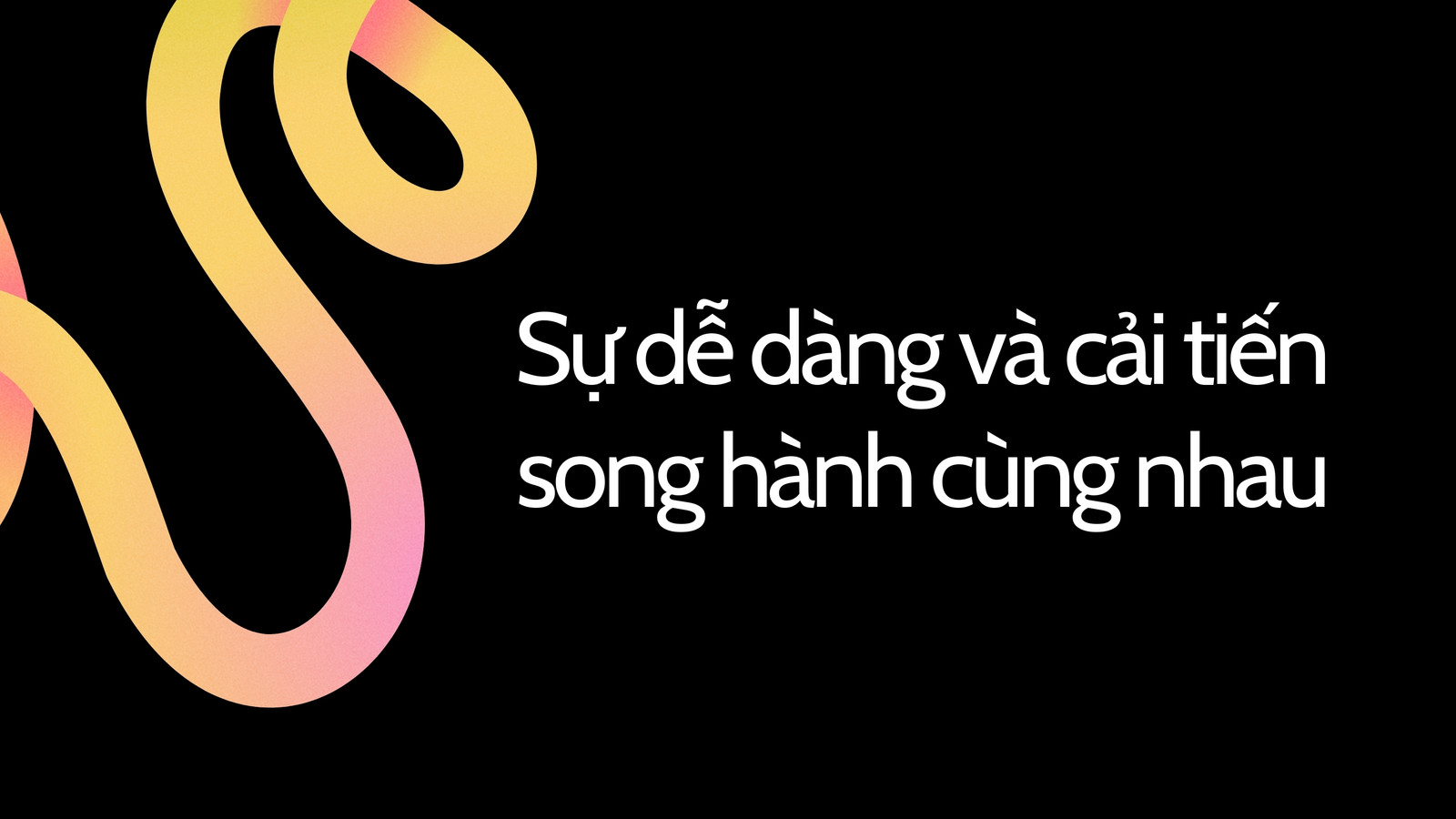 Video reel quảng cáo thương hiệu Video reel quảng cáo thương hiệu