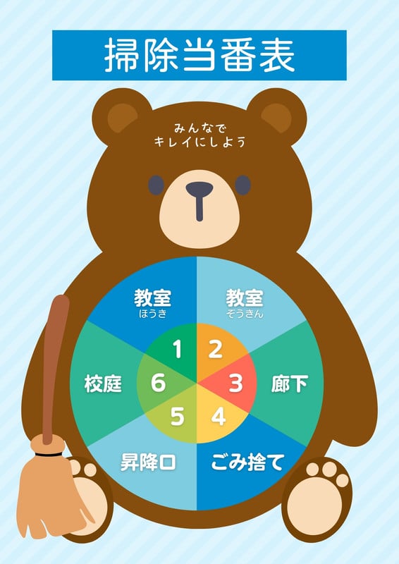 たなよし たなよし – Canva