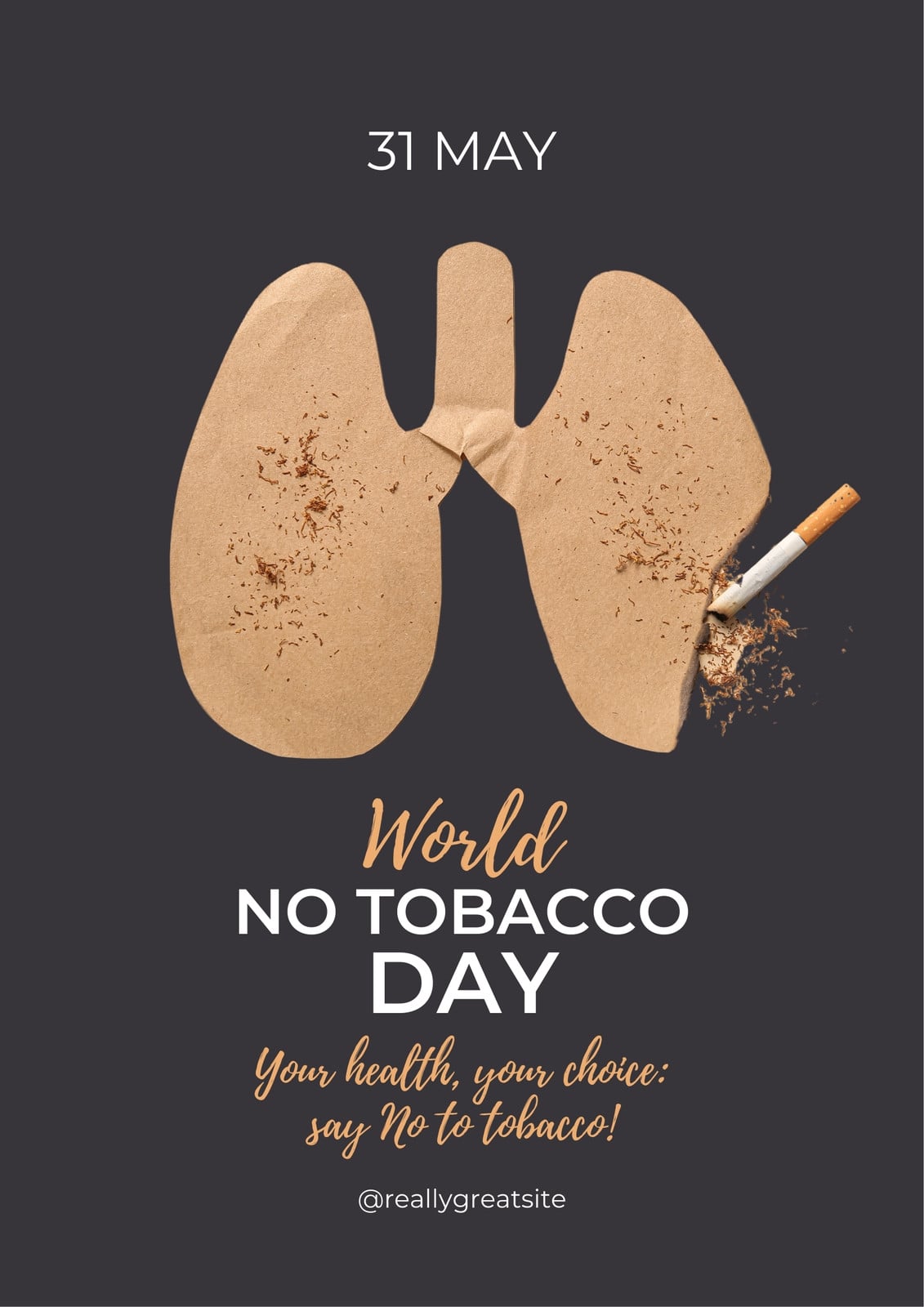 minimum age to sell tobacco Tobacco 21 paves the road for a healthier future