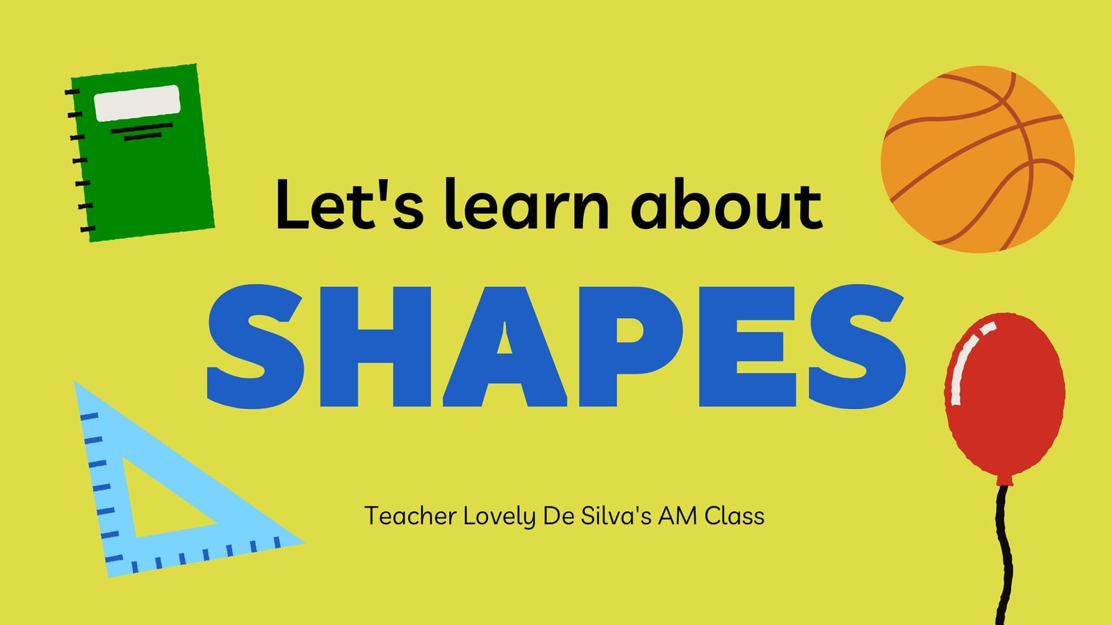 Free, customizable, high-quality educational video templates | Canva