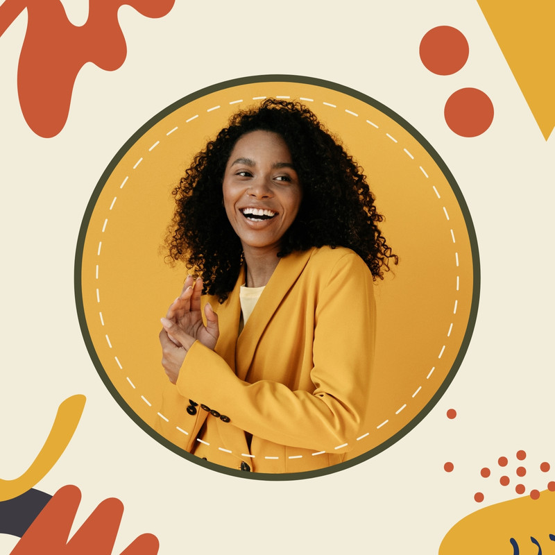 Langkah Design Canva