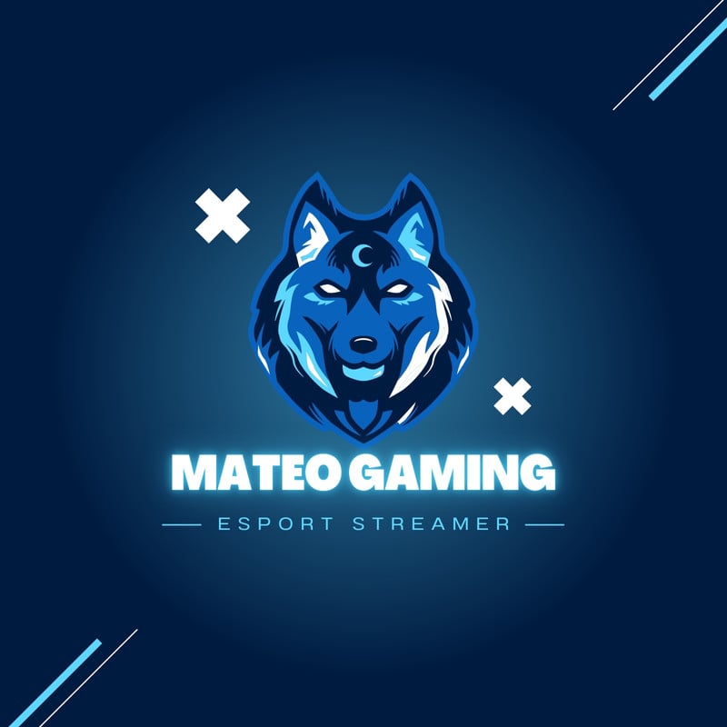 Valeria Flores Canva