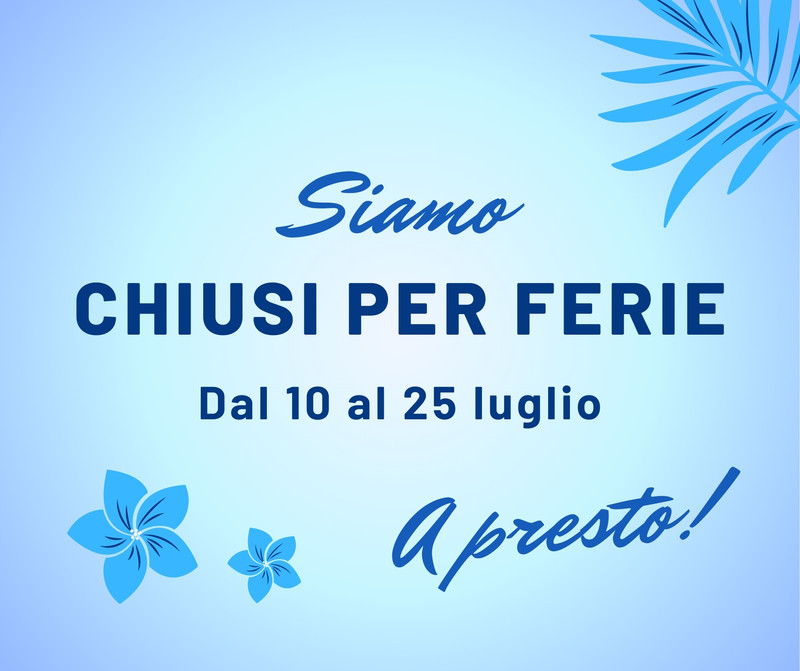 Chiuso Per Ferie Modelli Da Personalizzare Gratis Online Canva chiuso-per-ferie-modelli-da-personalizzare-gratis-online-canva