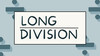 Free and customizable division templates | Canva