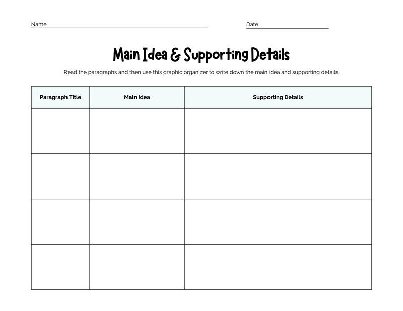 Templates For Supporting Details New Customer Form: Fill Out & Sign