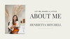 Free and customizable simple presentation templates | Canva