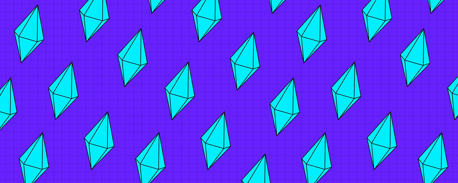 Página 7 - Plantillas para Twitch personalizables gratis | Canva
