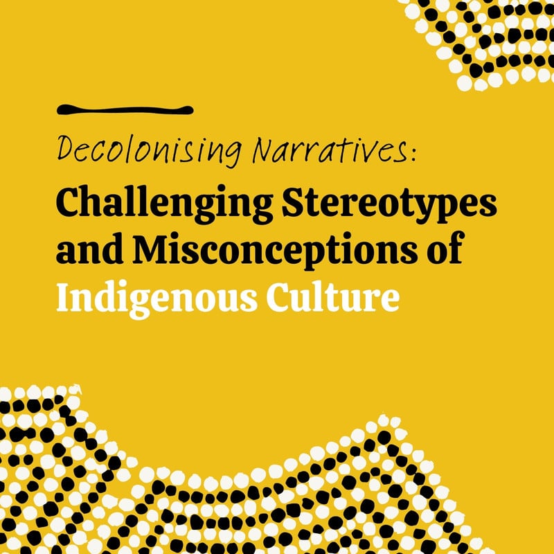 The Balarinji Collection – Canva