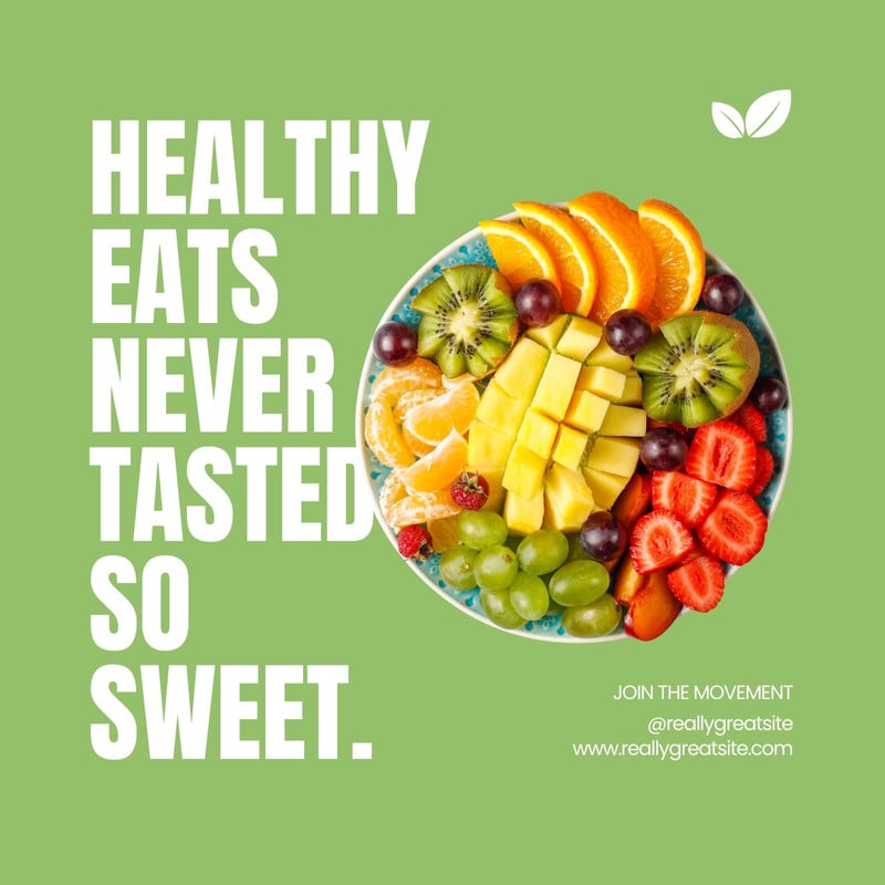 eat-healthy-stay-healthy-quotes
