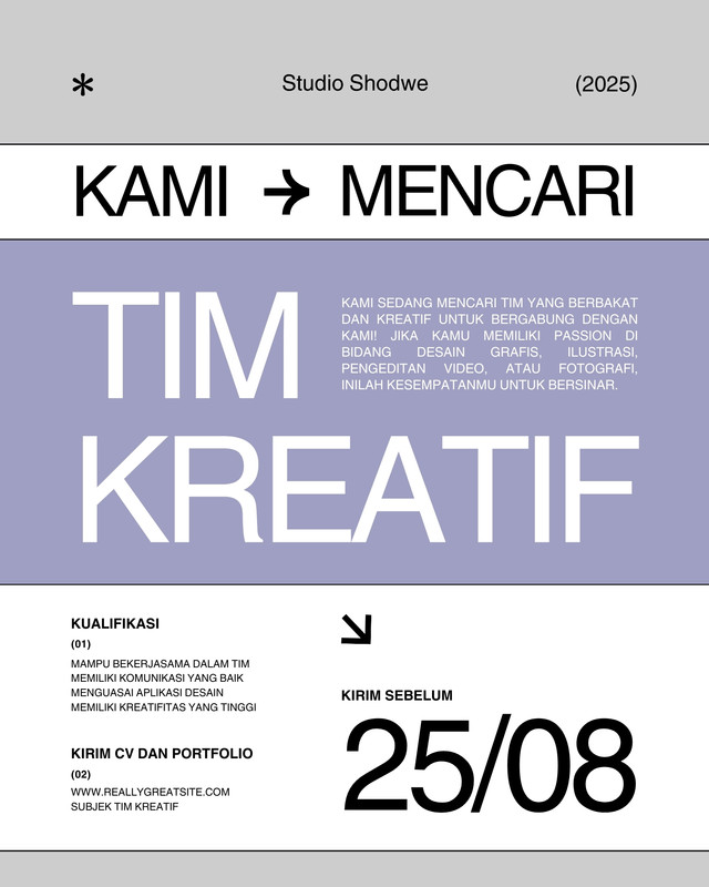 Hydric Design – Canva
