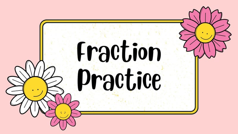Free and customizable math templates | Canva
