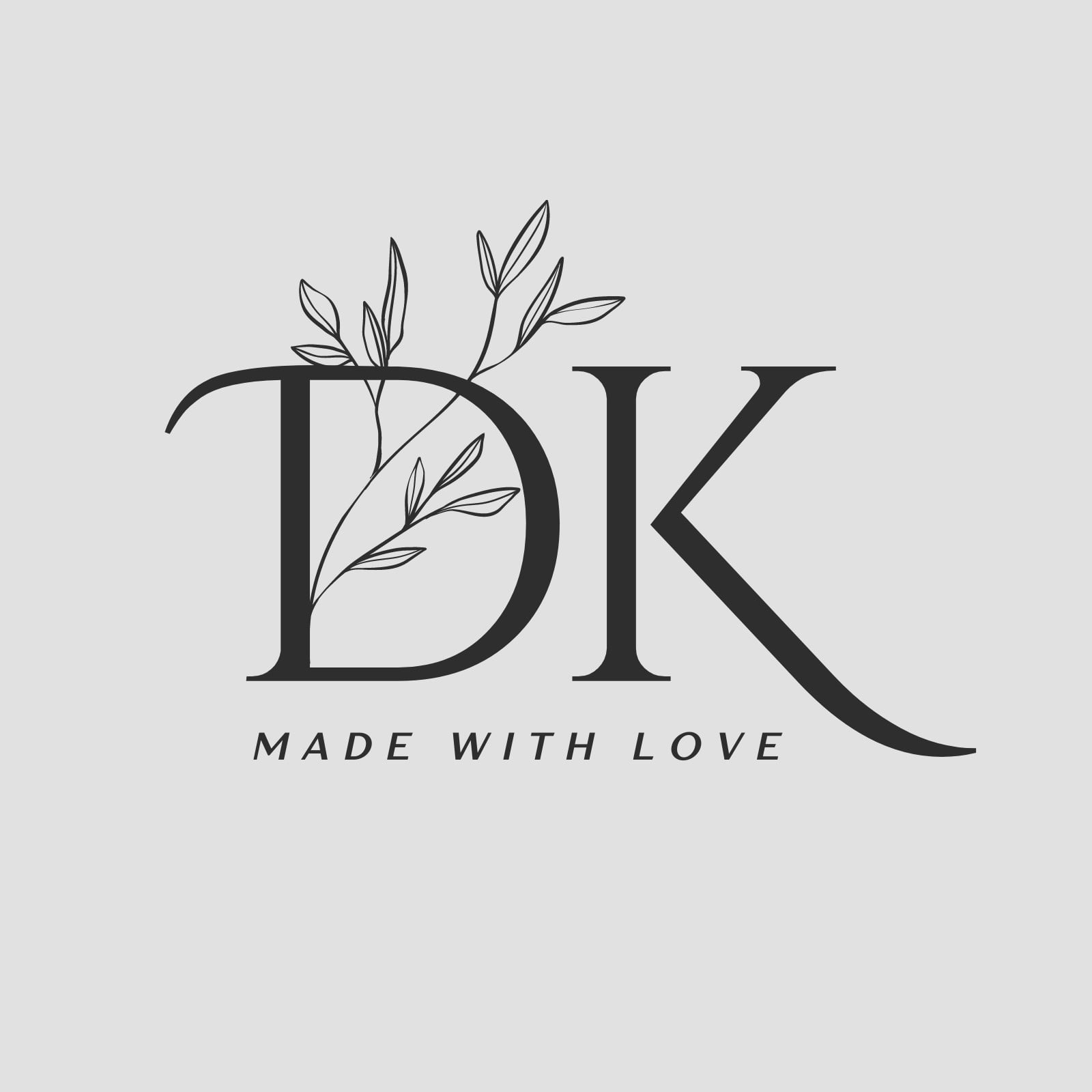 dress label design Free printable, customizable clothing label templates