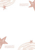Templete Color Rosa Plantillas rosa - Gratis y editables - Canva