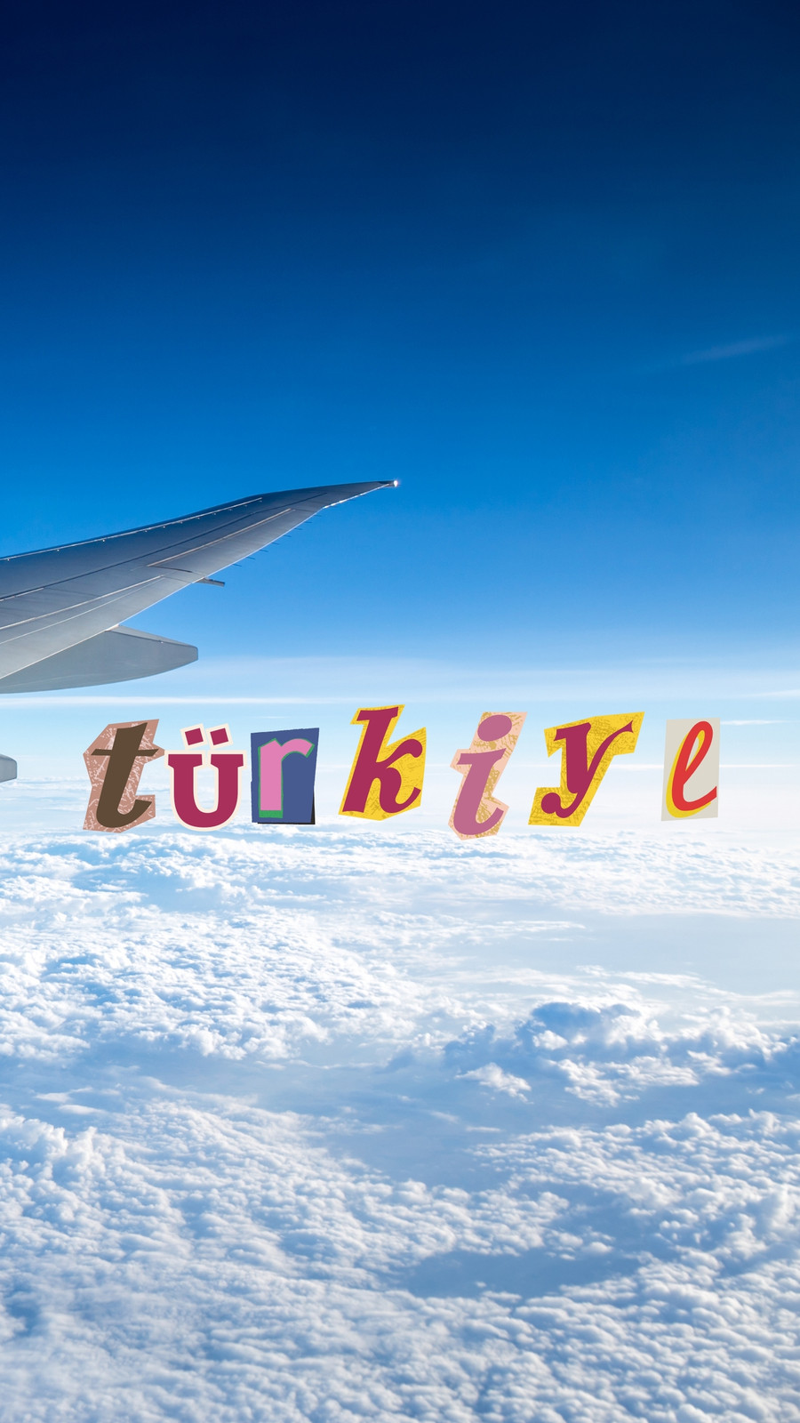 Türkiye Seyahat Instagram Reel Videosu Türkiye Seyahat Instagram Reel Videosu