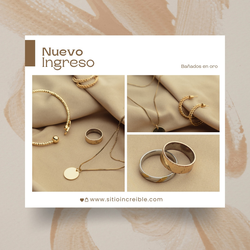 Mikal Reyes Canva