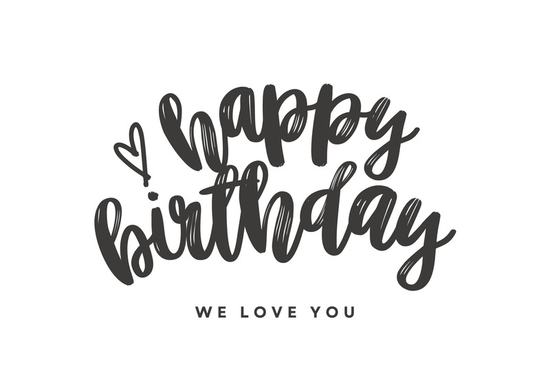 Free printable card templates you can customize | Canva Free printable card templates you can customize | Canva