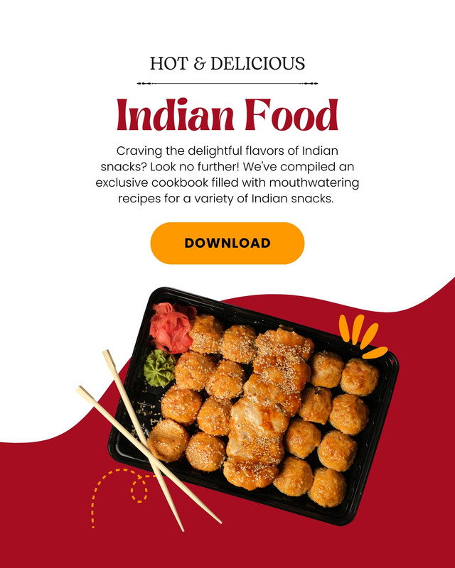 Free and customizable cookbook templates