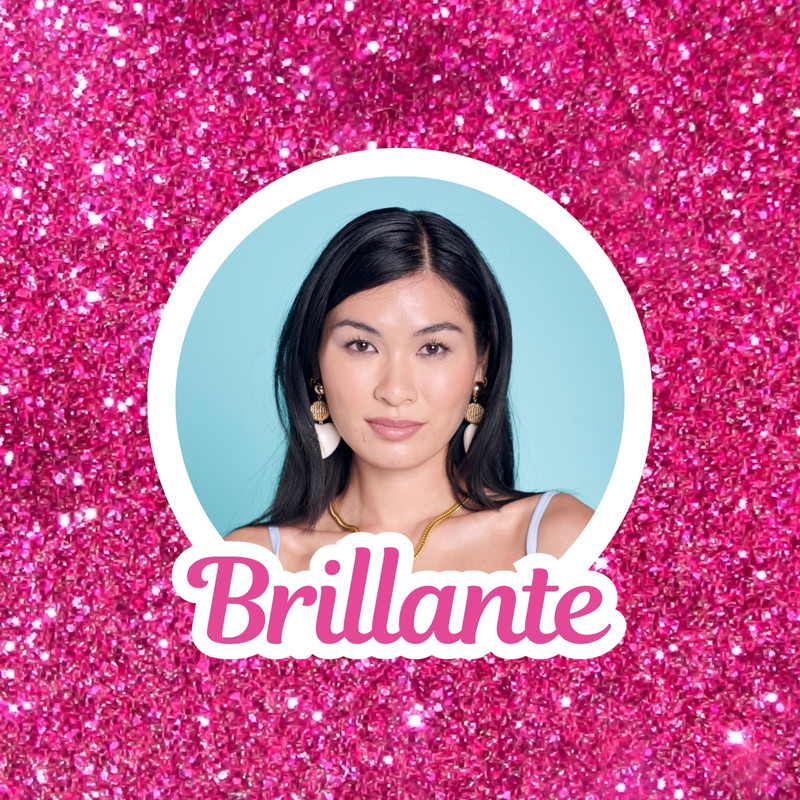 byCreativeTemplates – Canva