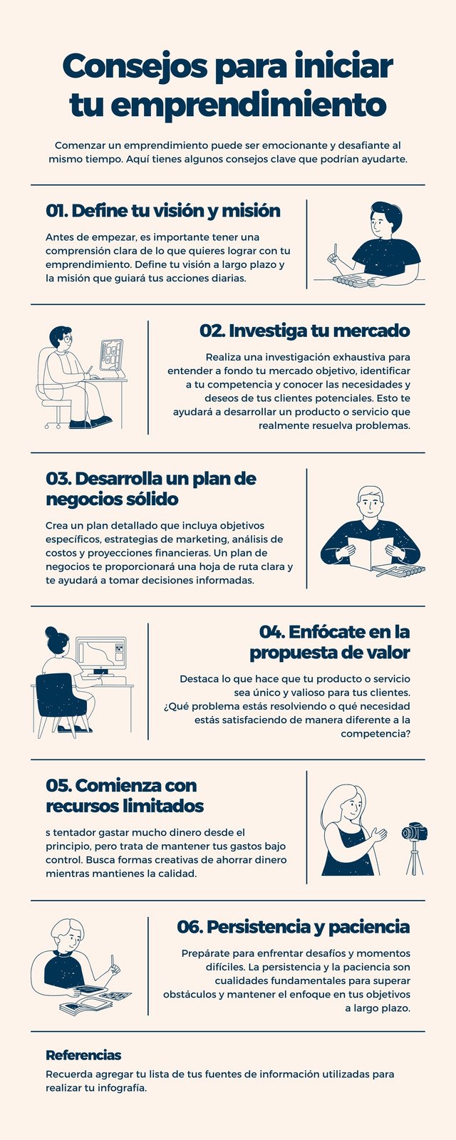 Fundamentos del Análisis Financiero Predictivo