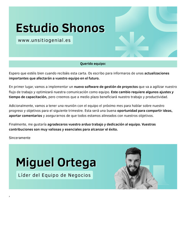 El Futuro del Marketing: Hacia dónde vamos