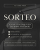 Templed Sorteo Plantillas sorteos - Gratis y editables - Canva