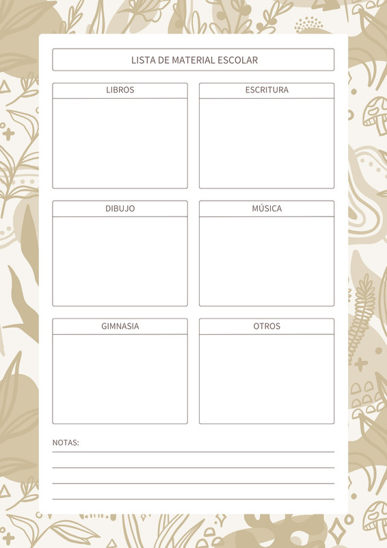 Explorá Plantillas de recuadro personalizables gratis - Canva