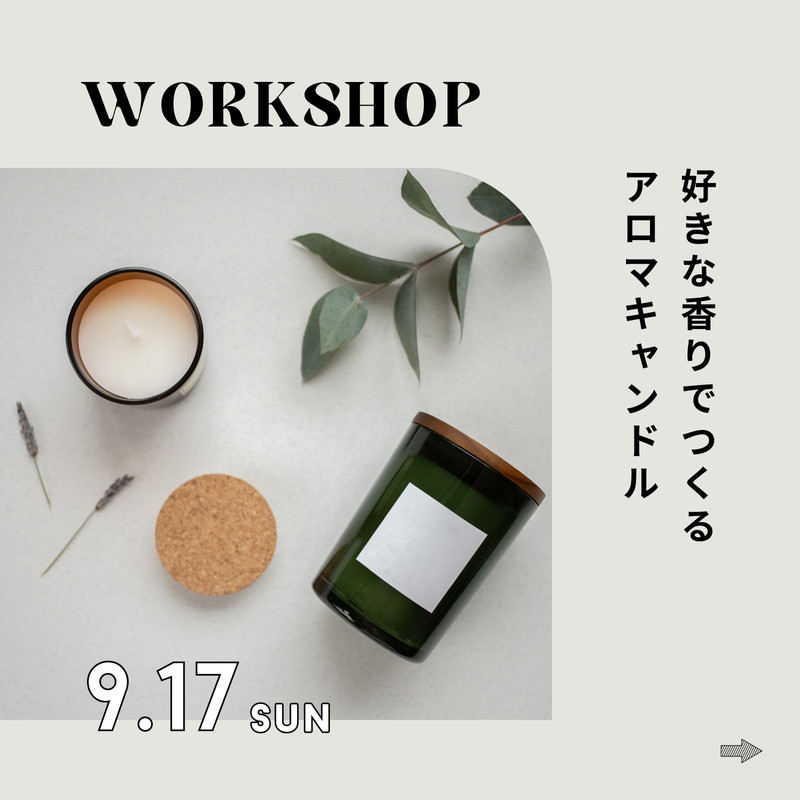Tiny design canva