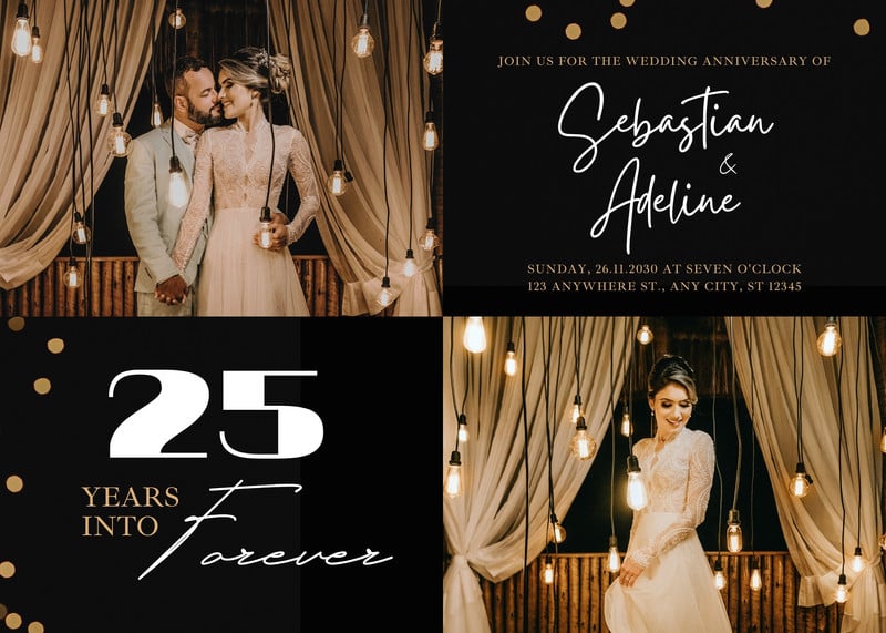 Calculate Wedding Anniversary 60 Photos Astyledwedding calculate-wedding-anniversary-60-photos-astyledwedding