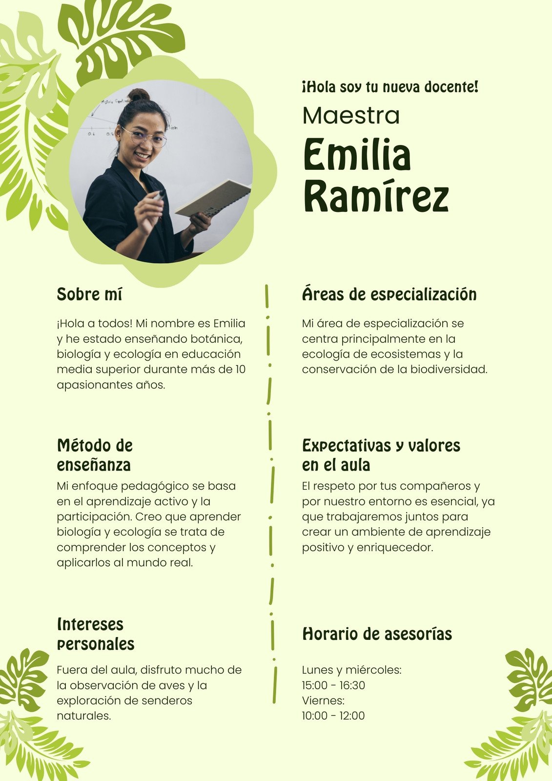 Hola Bb\, image size:1131x1600