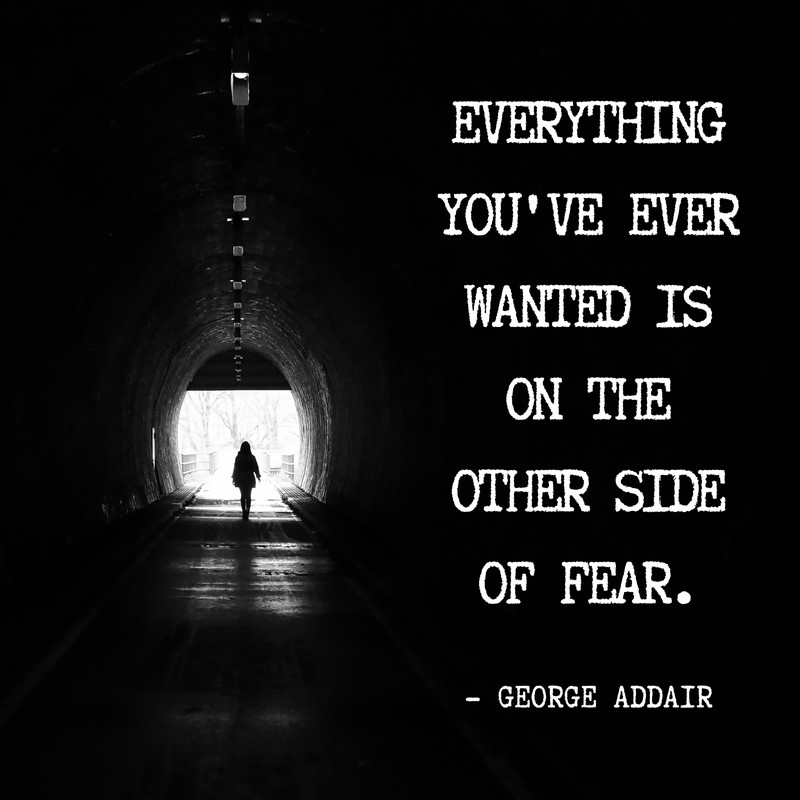 Sad Line Quotes Free and customizable sad quotes templates