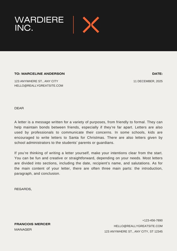 Contemp-lism – Canva