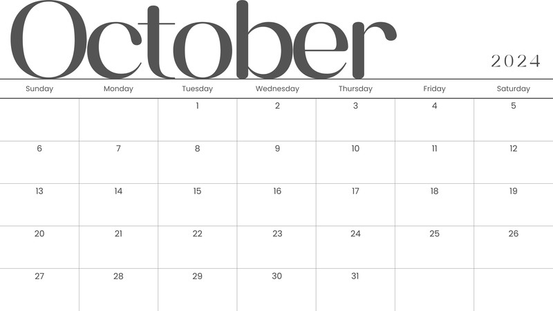bold-elegant-calendar-2024-smartly-designed-canva