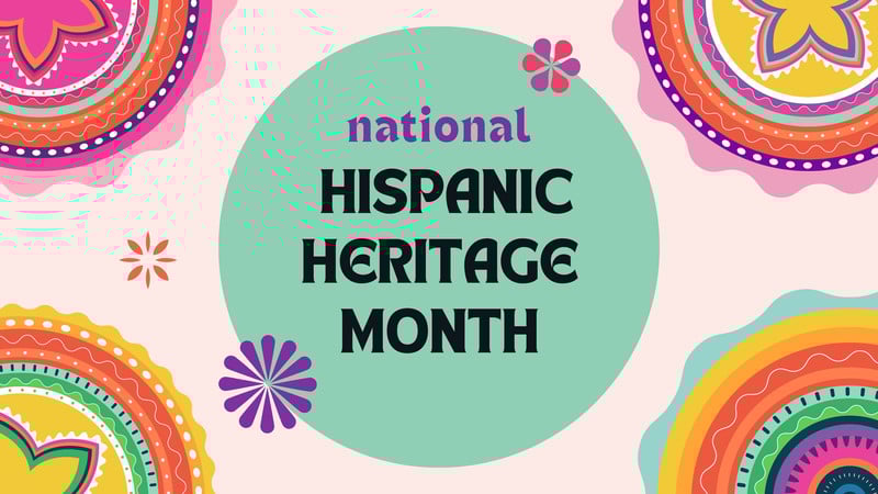 hispanic-heritage-month-marina-zlochin-canva