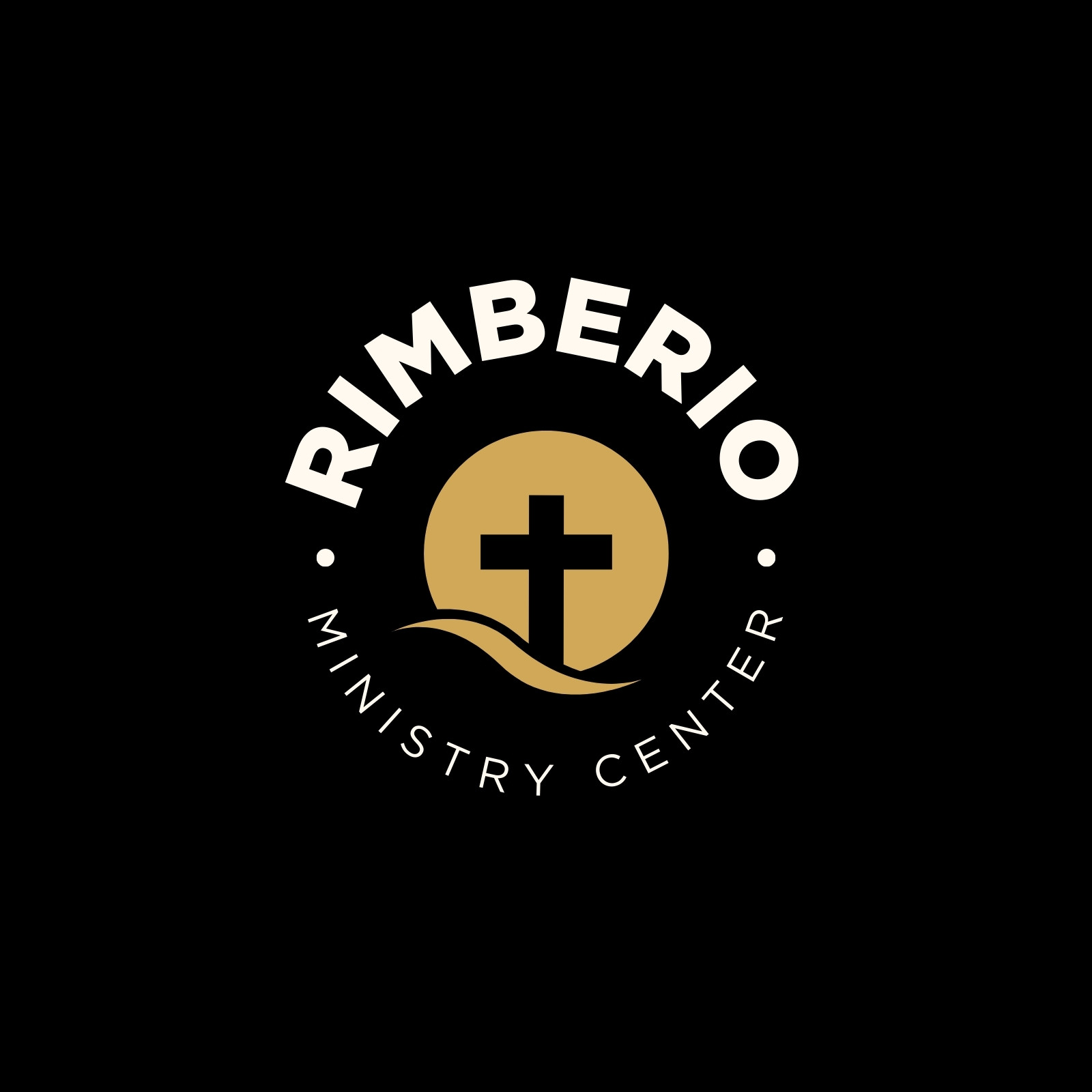 Page 10 - Free and customizable church templates | Canva