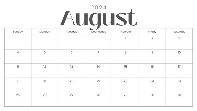 calendar-elegant-2024-smartly-designed-canva