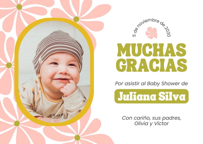 Boda Gracias Etiquetas Hang Tags Tarjetas De Agradecimiento - España