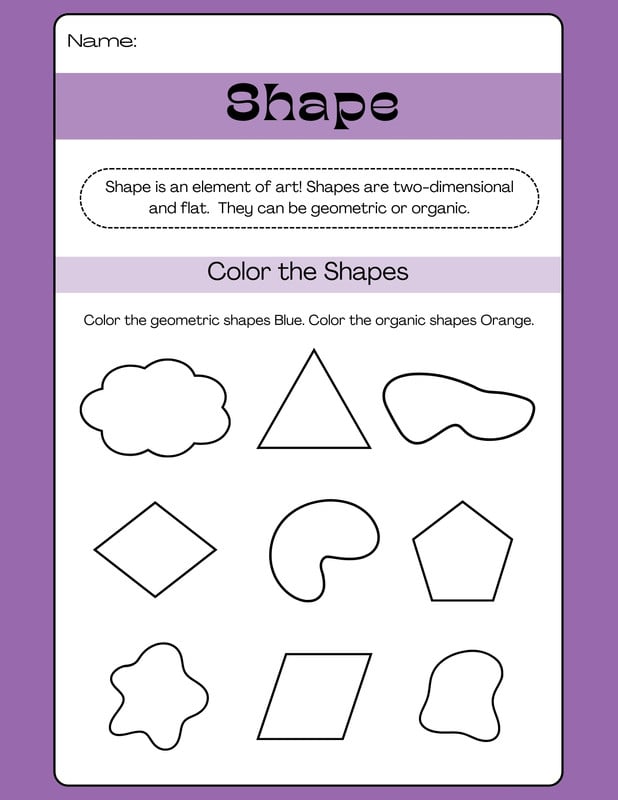 elements-of-art-worksheets-artzi-ed-canva for Free Printable Elements Of Art Worksheets Free Elements of Art Worksheets - Artzi Ed - Canva for Free Printable Elements Of Art Worksheets Free