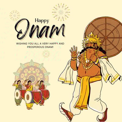 Jinsiy film: Amazonlar tomonidan suratga olingan Rus tilida paypoqdagi onalar bilan jinsiy aloqa