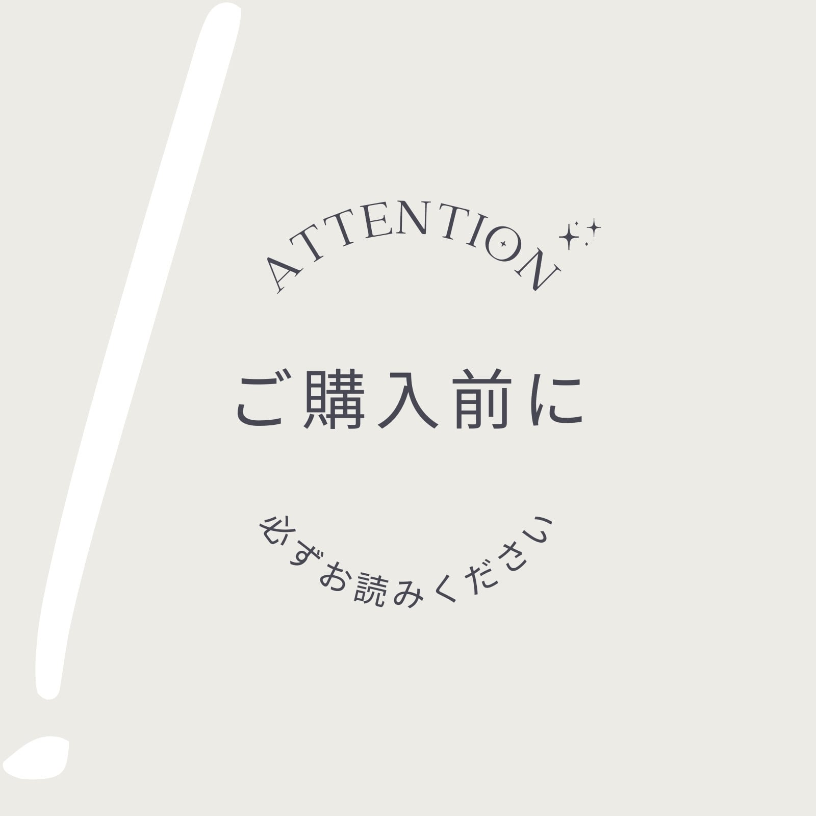 利用規約無料テンプレートデザイン。イラストや画像付きも豊富 - Canva