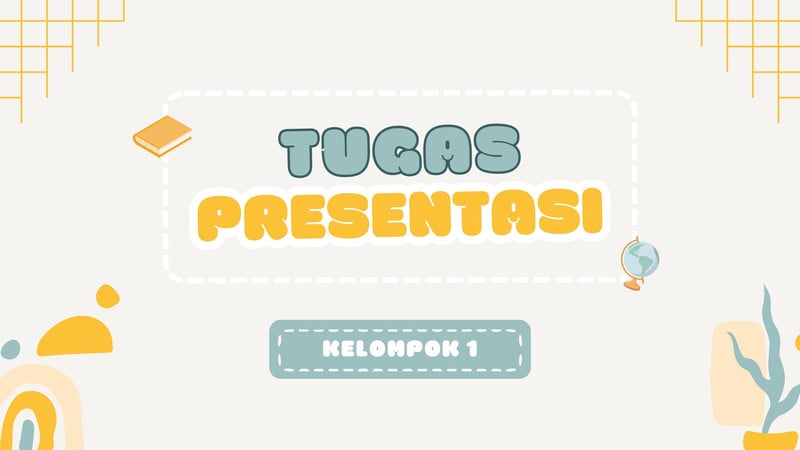 Otebi Mognya Qattiqroq Urdi