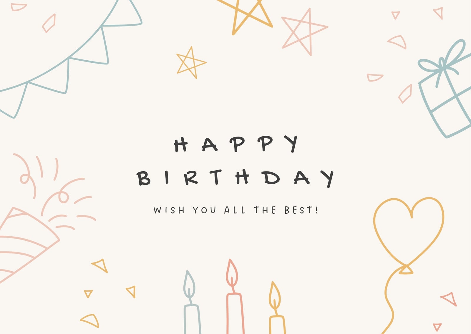 Free printable card templates you can customize | Canva Free printable card templates you can customize | Canva