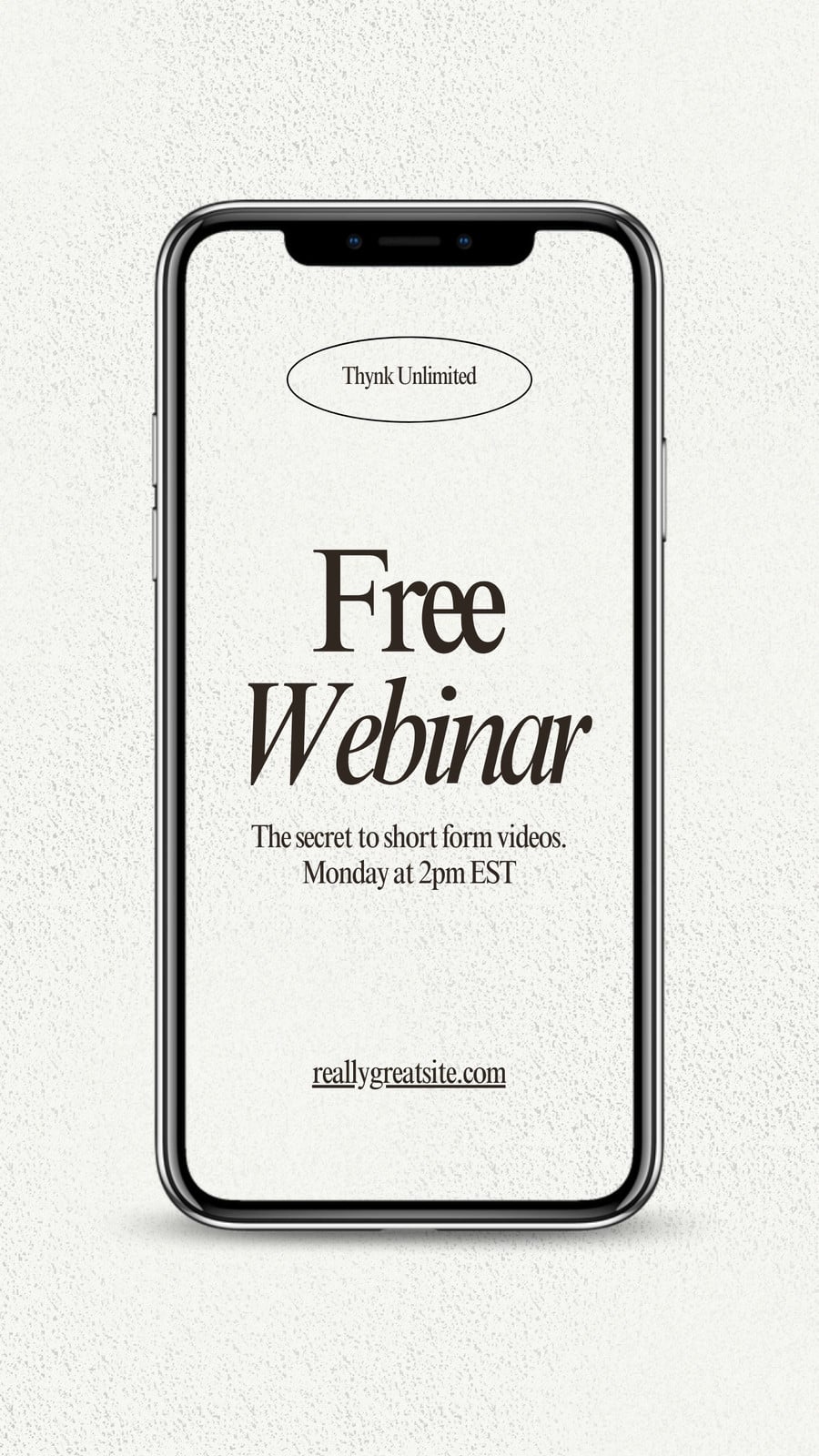 Free and customizable phone templates | Canva Free and customizable phone templates | Canva