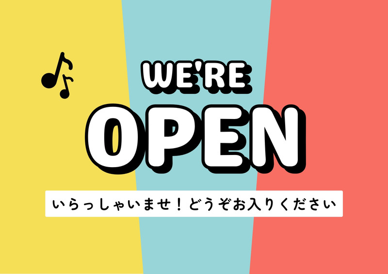 ジャック様おまとめ専用✦292・33✦会社様用看板製作✦50×50✦フォント変更 800w-HmaDbaBZ38s.jpg