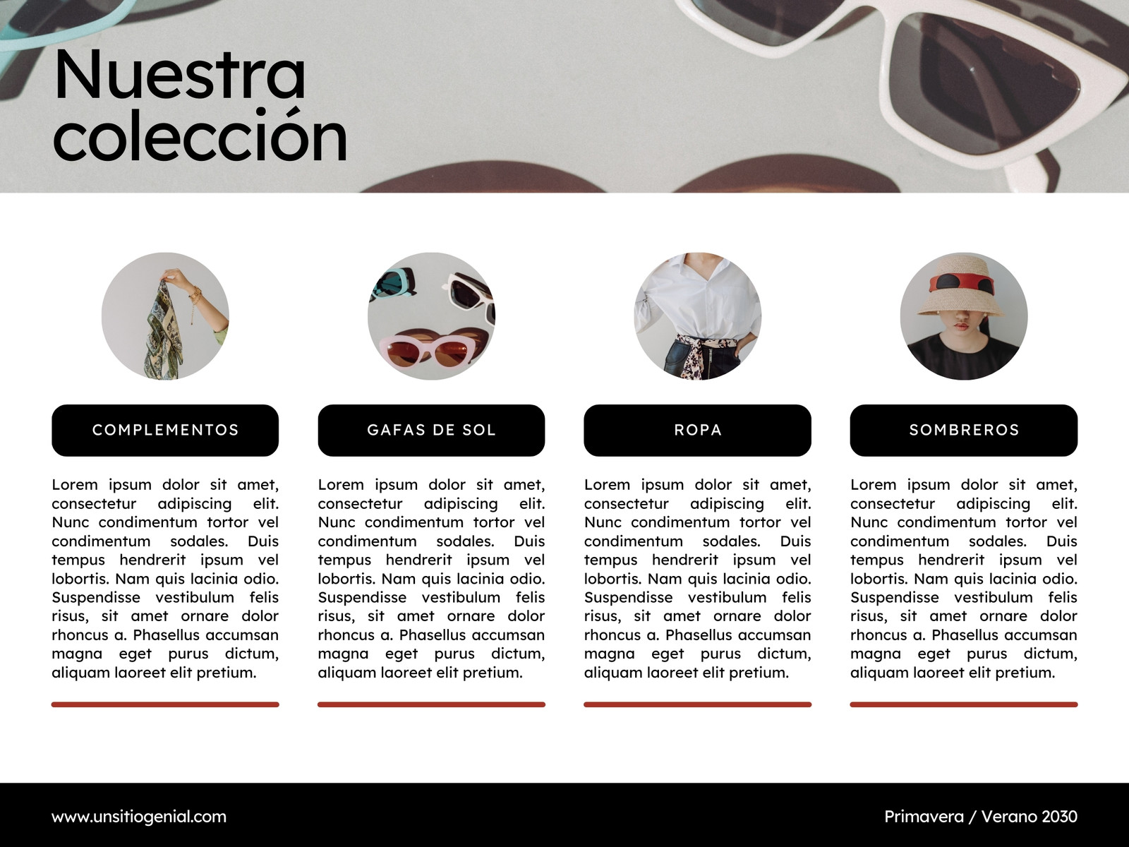 Gráfico mapa conceptual servicios minimalista moderno estético gris negro blanco