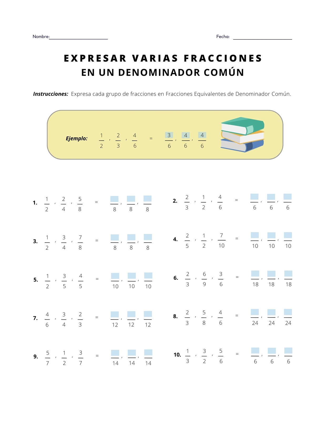 Codificación de Cantidad en Matemáticas para 3° Primaria, image size:1236x1600