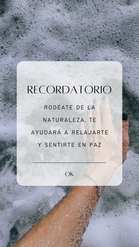 Explorá Plantillas de recuadro personalizables gratis - Canva