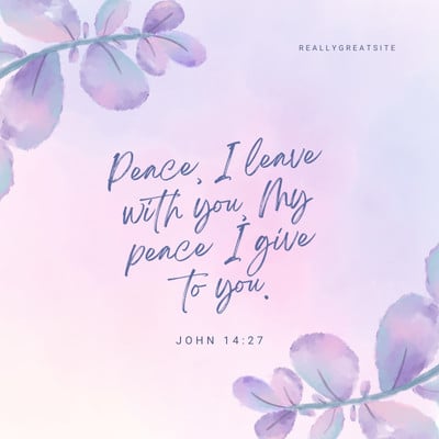Spring Season Bible Quotes 25 Best Bible Verses For The New Year