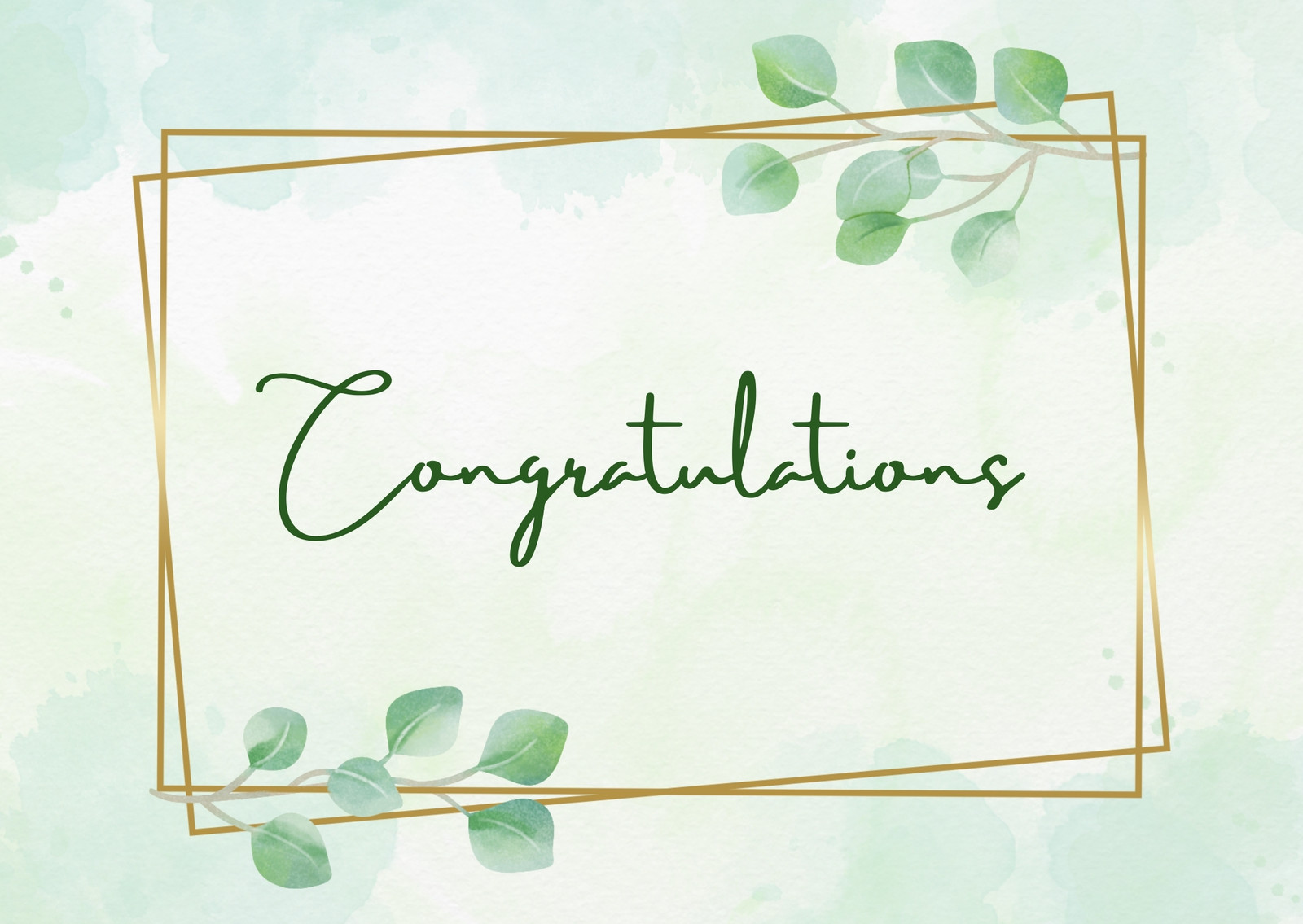 Page 2 - Free and printable custom graduation card templates | Canva Page 2 - Free and printable custom graduation card templates | Canva